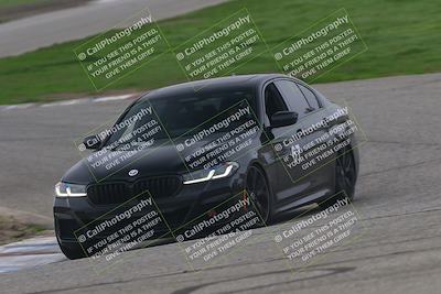 media/Jan-24-2026-Speed Ventures (Sat) [[516b58eadb]]/Yellow/Session 2 (Off Ramp)/